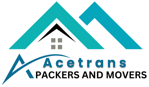 Acetrans Packers and Movers